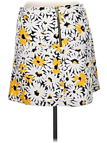 MICHAEL Michael Kors Casual Skirt (view 2)