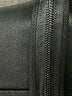 Torrid Tweed Black Jumpsuit Size 3X Plus (3) - photo 5