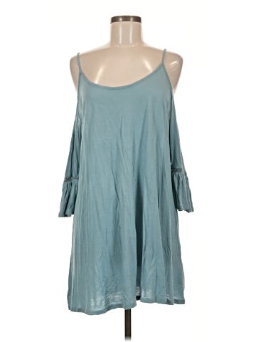 Leith Sleeveless Top (view 1)