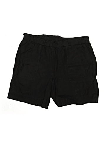 J.Jill Athletic Shorts (view 1)