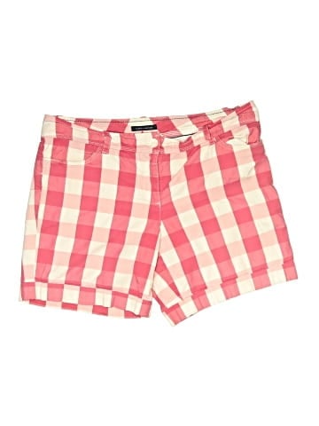 Tommy Hilfiger Shorts (view 1)