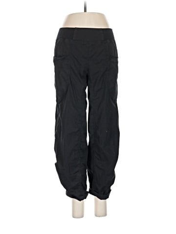 Barbara Lesser Casual Pants (view 1)