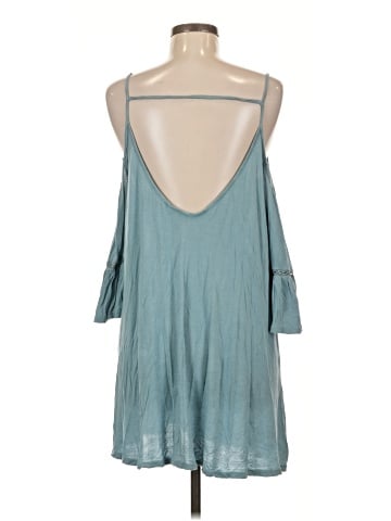 Leith Sleeveless Top (view 2)