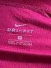 Nike Purple Athletic Shorts Size 3X - photo 3