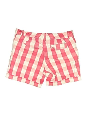Tommy Hilfiger Shorts (view 2)