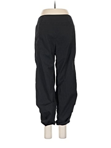 Barbara Lesser Casual Pants (view 2)
