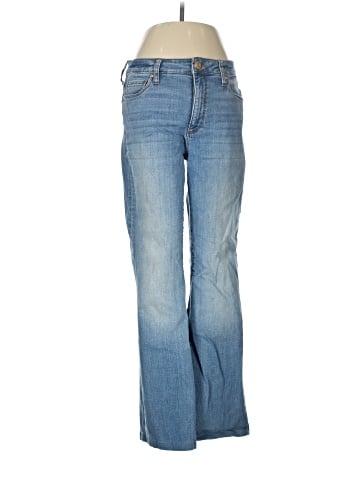 Kut from the Kloth Jeans (view 1)