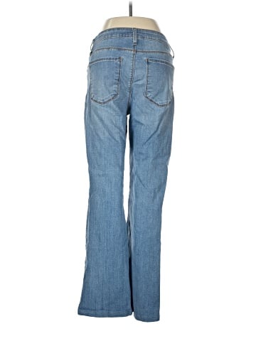Kut from the Kloth Jeans (view 2)