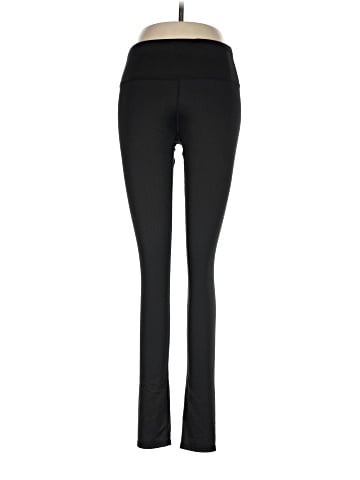 Unbranded Active Pants (view 1)