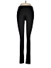 Unbranded Black Active Pants Size M - photo 1