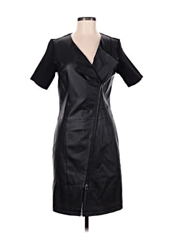 Neiman Marcus Cocktail Dress (view 1)