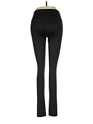 Unbranded Active Pants (view 2)