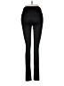 Unbranded Black Active Pants Size M - photo 2
