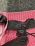 Zara Pink Cardigan Size XL - photo 7