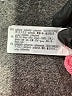 Zara Pink Cardigan Size XL - photo 8