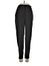 Zara Chevron-herringbone Black Dress Pants Size XS - photo 1