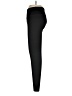 Unbranded Black Active Pants Size M - photo 5