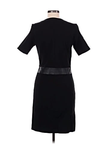Neiman Marcus Cocktail Dress (view 2)