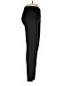 Unbranded Black Active Pants Size M - photo 4