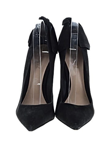 Schutz Heels (view 2)