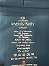 Sweaty Betty Teal Active Pants Size XS - photo 7