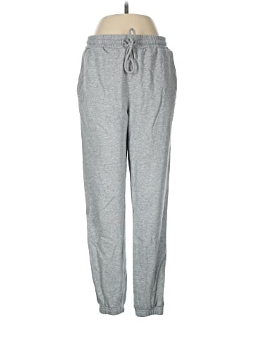 Fabletics Sweatpants (view 1)
