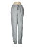 Fabletics Gray Sweatpants Size M - photo 1