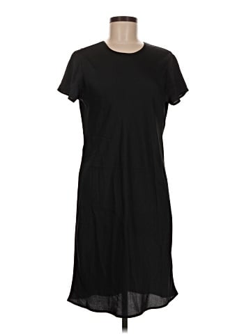 Express Casual Dress (view 1)