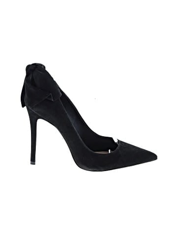 Schutz Heels (view 1)