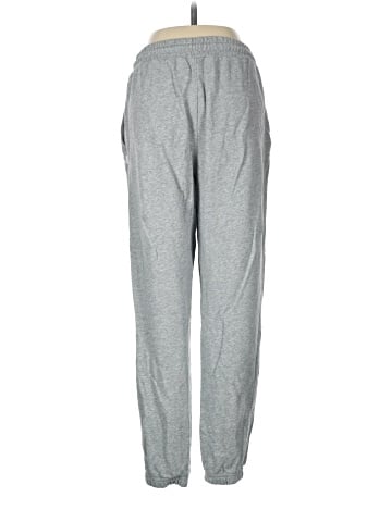 Fabletics Sweatpants (view 2)