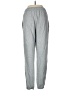 Fabletics Gray Sweatpants Size M - photo 2