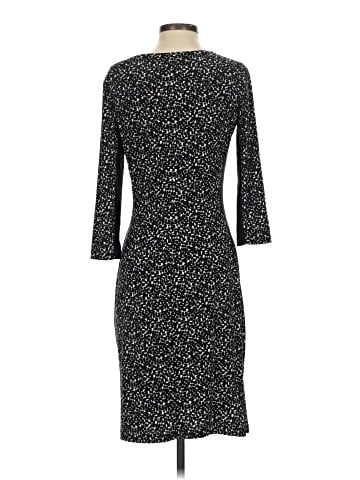 Anne Klein Cocktail Dress (view 2)