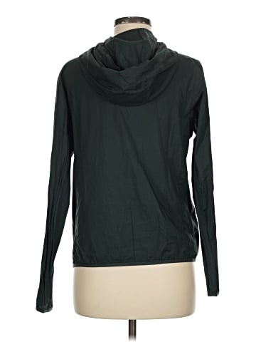 Uniqlo Track Jacket (view 2)