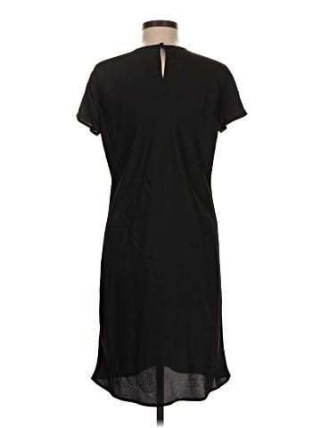 Express Casual Dress (view 2)