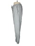 Fabletics Gray Sweatpants Size M - photo 5