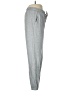 Fabletics Gray Sweatpants Size M - photo 4