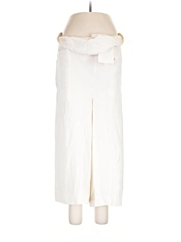 Tibi Casual Pants (view 1)