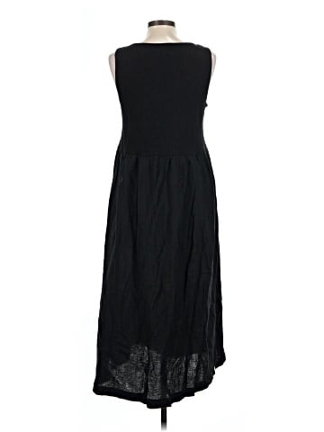 Madewell Knit Tank Midi Dress (view 2)