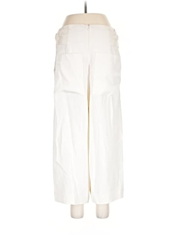 Tibi Casual Pants (view 2)