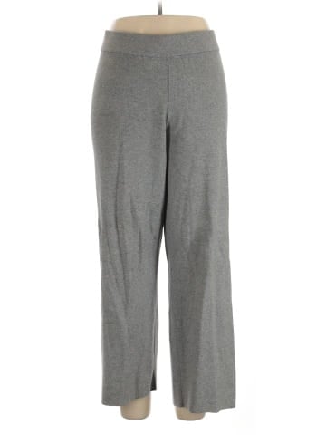 Chico's Casual Pants (view 1)