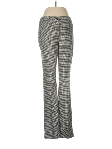 White House Black Market Dress Pants (view 1)