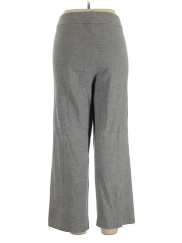 Chico's Casual Pants (view 2)