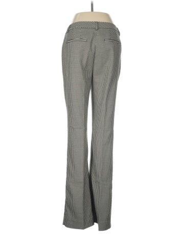 White House Black Market Dress Pants (view 2)