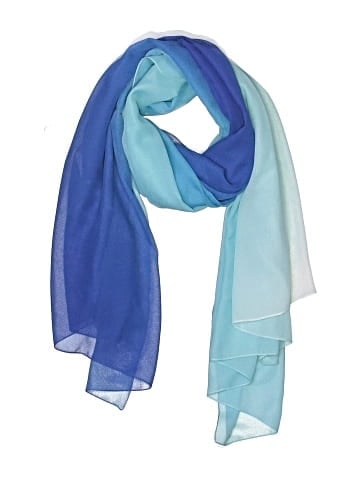 Unbranded Scarf (view 1)