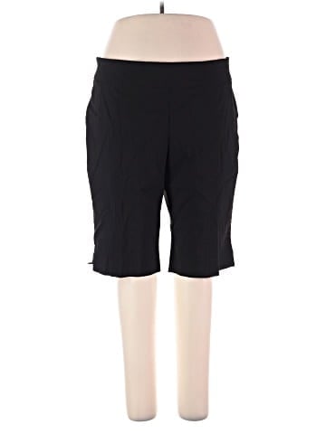 Zac & Rachel Active Pants (view 1)