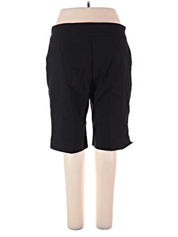 Zac & Rachel Active Pants (view 2)