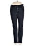 Madewell Solid Blue Gray Jeans Size 29 waist - photo 1