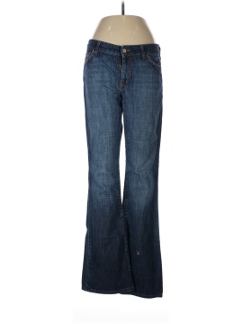 Gap Outlet Jeans