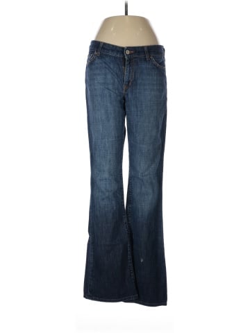 Gap Outlet Jeans (view 1)