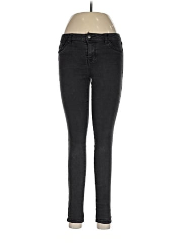 BLUE SPICE Jeans (view 1)
